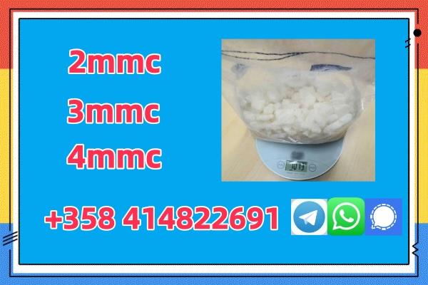 Experienced Supplier 2mmc 3mmc 4mmc High Quality Best Price Fast Delivery  